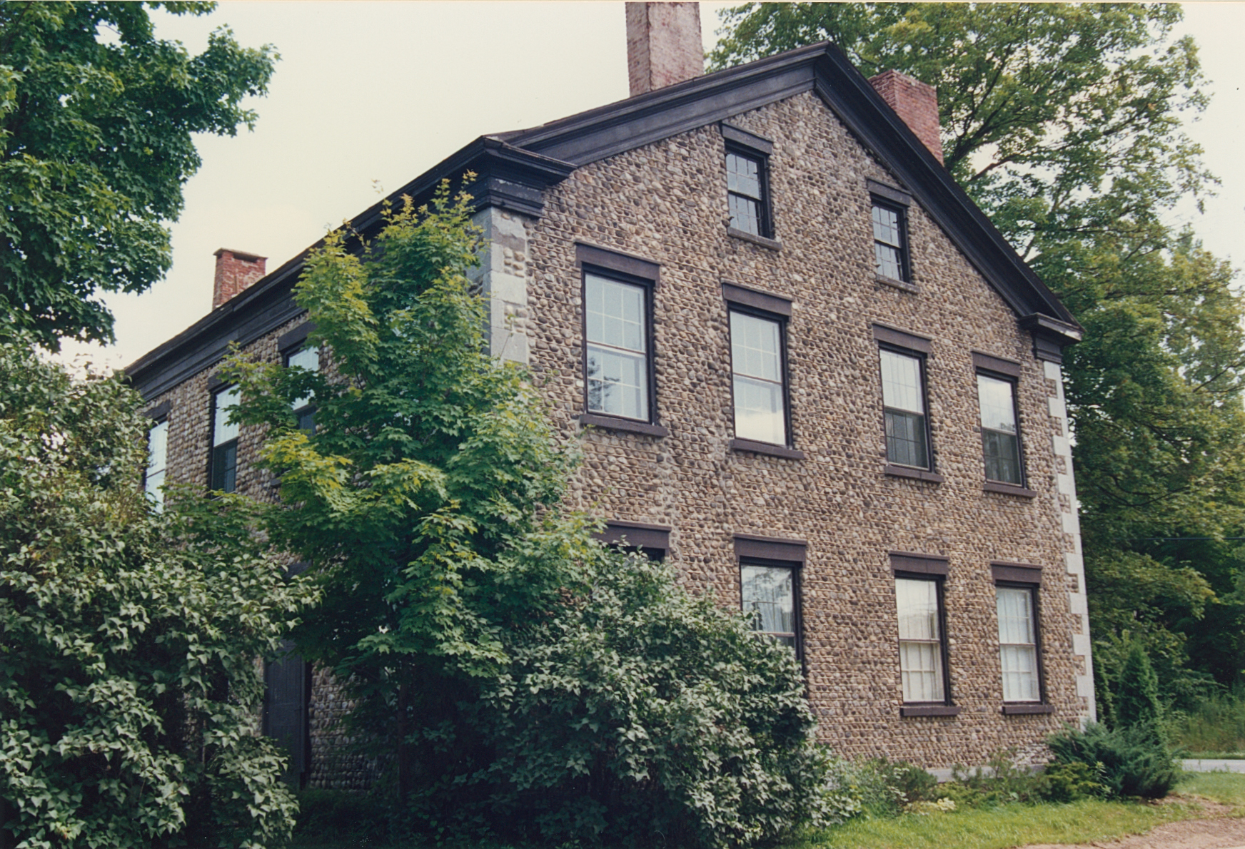 Mal-1 545 Route 67 5